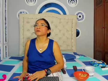 See Mature_bigass__ online Now @ camwhore.uk