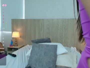 See Mature_katerin online Now @ camwhore.uk