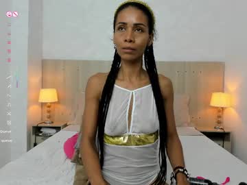 See Mature_vayolet online Now @ camwhore.uk