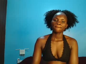 See Maya_leyla online Now @ camwhore.uk