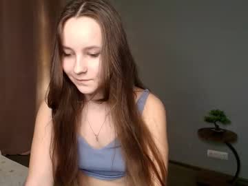 See Maycrute online Now @ camwhore.uk