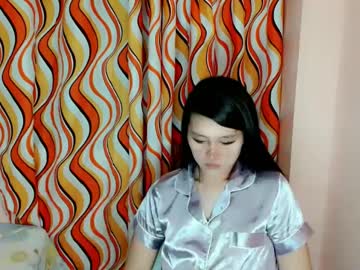See Mea_mm19 online Now @ camwhore.uk