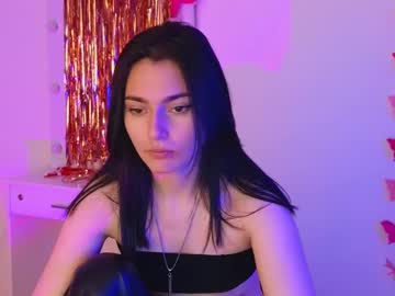 See Medina_andress online Now @ camwhore.uk