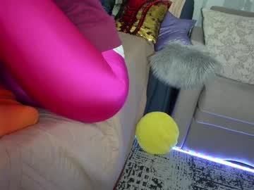 See Meganfox3325 online Now @ camwhore.uk