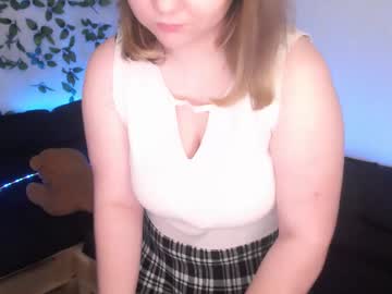 See Melanie_kissx online Now @ camwhore.uk