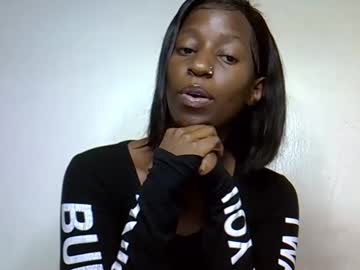 See Melanie_nay online Now @ camwhore.uk