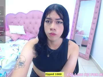 See Melissa_big1 online Now @ camwhore.uk