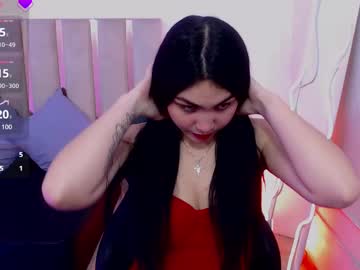 See Melissa_tay1 online Now @ camwhore.uk