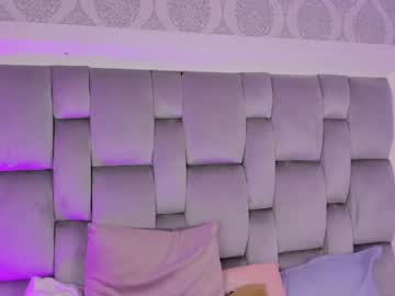 See Meloddy_parker online Now @ camwhore.uk