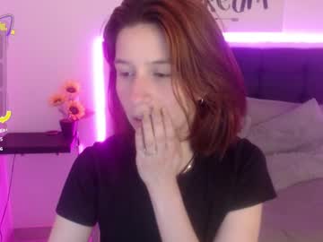 See Meredith_xx online Now @ camwhore.uk