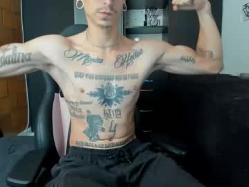 See Methodicxxx online Now @ camwhore.uk