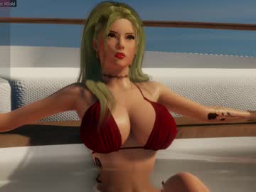 See Mia_3dx online Now @ camwhore.uk