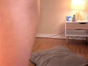 See Miafranklyn online Now @ camwhore.uk
