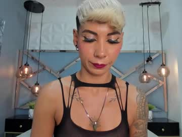 See Miamorgann online Now @ camwhore.uk