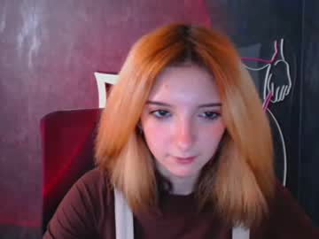 See Micasa_red online Now @ camwhore.uk