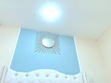 See Michael_magno online Now @ camwhore.uk
