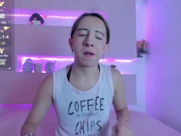 See Miiaa_doll online Now @ camwhore.uk