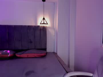 See Miiss_greyy online Now @ camwhore.uk