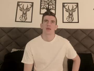 See Mikaelslow online Now @ camwhore.uk