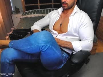 See Mikestrip online Now @ camwhore.uk