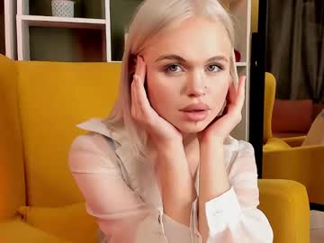 See Milafink online Now @ camwhore.uk