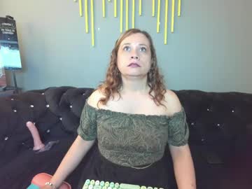 See Milagros_smith online Now @ camwhore.uk