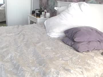 See Milarunis online Now @ camwhore.uk