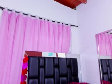 See Milfaura_ online Now @ camwhore.uk