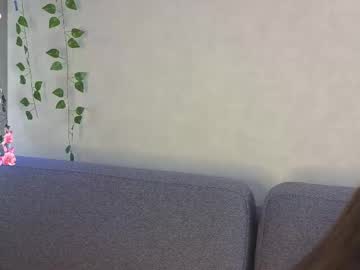 See Mililove12 online Now @ camwhore.uk