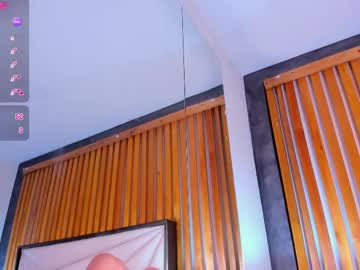 See Milleyjones_ online Now @ camwhore.uk