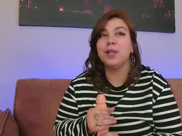 See Milllie_joy online Now @ camwhore.uk