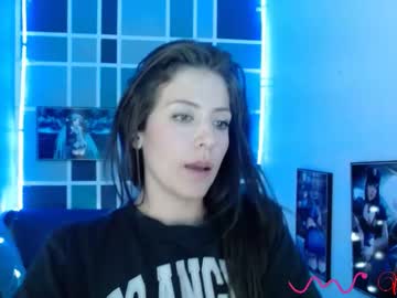 See Milu_doll online Now @ camwhore.uk