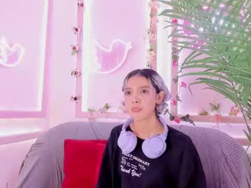 See Min_minjil online Now @ camwhore.uk