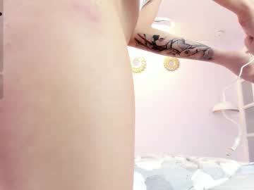 See Minene_mikami online Now @ camwhore.uk
