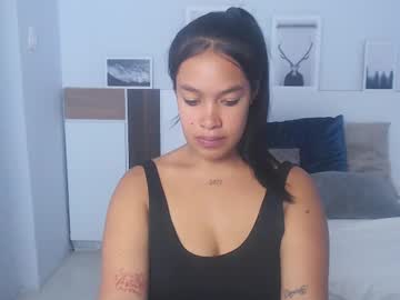 See Mirabella_moore online Now @ camwhore.uk