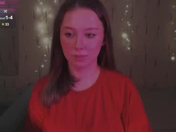 See Miranadevl online Now @ camwhore.uk
