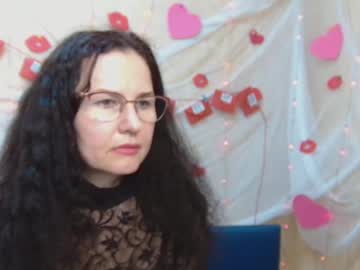 See Miroslava_happi online Now @ camwhore.uk