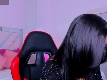 See Miss_megan__ online Now @ camwhore.uk
