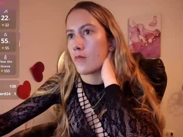 See Miss_mia6 online Now @ camwhore.uk