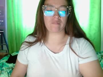 See Misslady__eva online Now @ camwhore.uk
