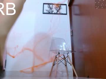 See Misspandora_ online Now @ camwhore.uk