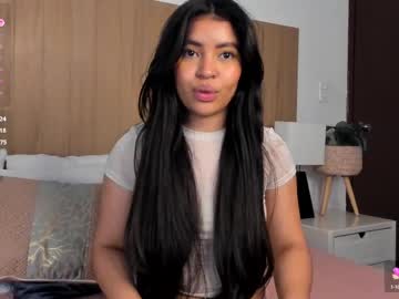 See Missprada online Now @ camwhore.uk
