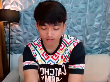 See Mister_officer online Now @ camwhore.uk