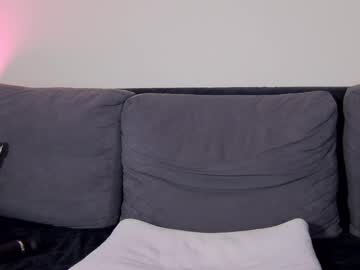 See Mistress_milana online Now @ camwhore.uk