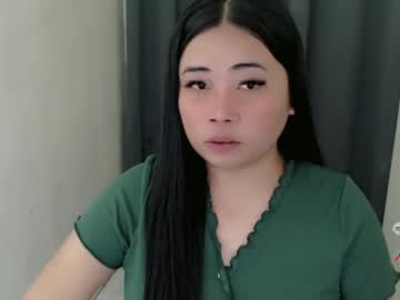 See Miya_licious online Now @ camwhore.uk