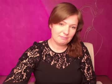 See Molly_mis online Now @ camwhore.uk