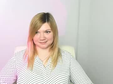 See Molly_moree online Now @ camwhore.uk