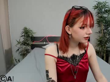 See Molly_platt online Now @ camwhore.uk
