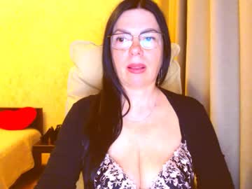 See Monica1203 online Now @ camwhore.uk