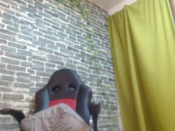 See Monsserattcruz online Now @ camwhore.uk